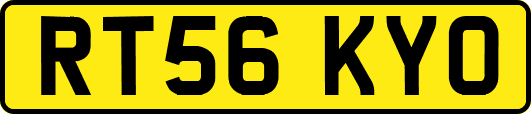 RT56KYO