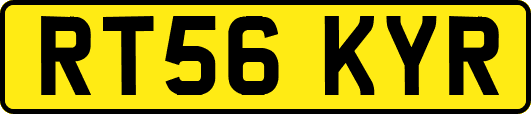 RT56KYR