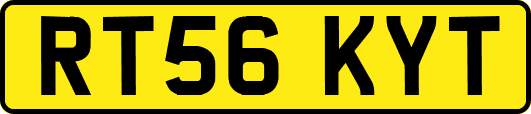 RT56KYT