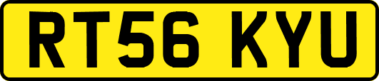 RT56KYU