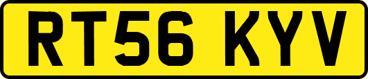 RT56KYV