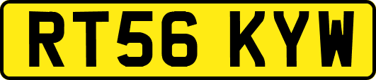 RT56KYW