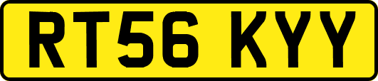 RT56KYY