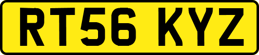 RT56KYZ