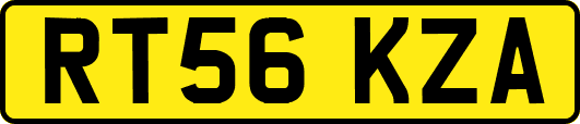 RT56KZA