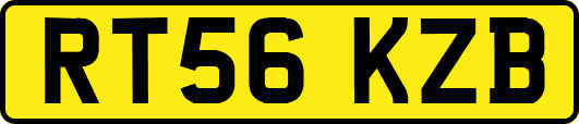 RT56KZB