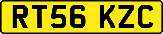 RT56KZC