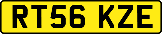 RT56KZE