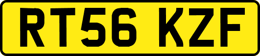 RT56KZF