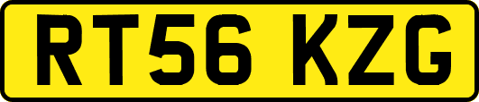 RT56KZG