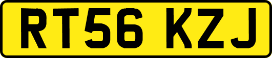 RT56KZJ