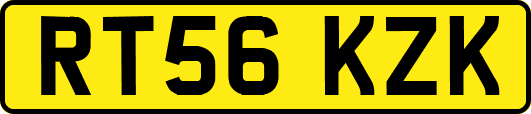 RT56KZK