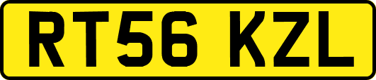 RT56KZL