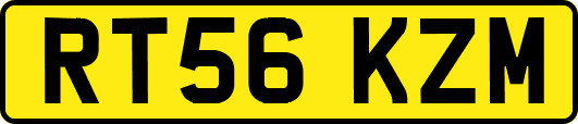 RT56KZM