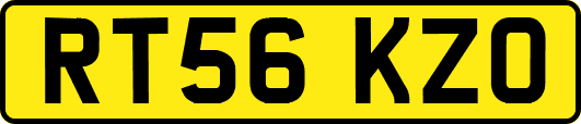 RT56KZO
