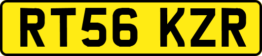 RT56KZR