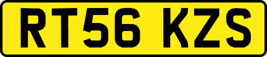 RT56KZS