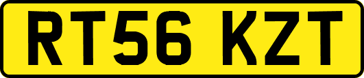 RT56KZT
