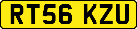 RT56KZU