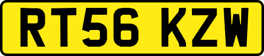 RT56KZW