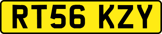 RT56KZY