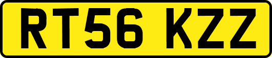 RT56KZZ