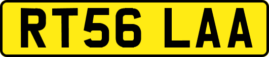 RT56LAA