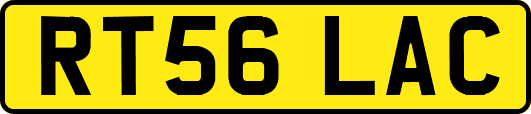 RT56LAC