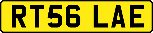 RT56LAE