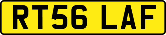 RT56LAF