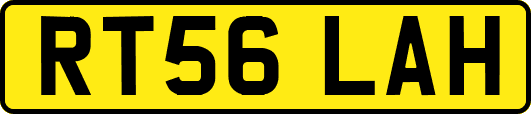 RT56LAH