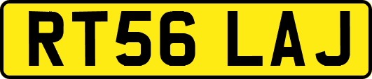 RT56LAJ