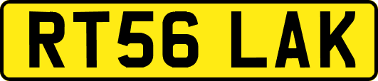 RT56LAK