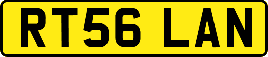 RT56LAN