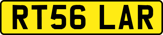 RT56LAR