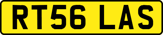 RT56LAS