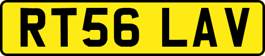 RT56LAV