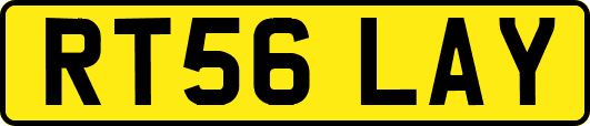 RT56LAY