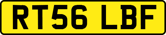 RT56LBF