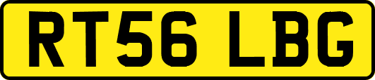 RT56LBG