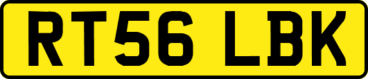 RT56LBK