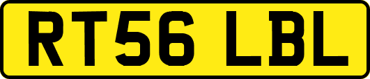RT56LBL