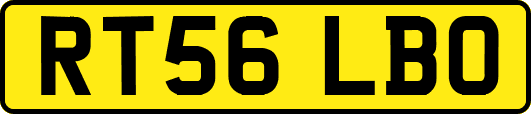 RT56LBO
