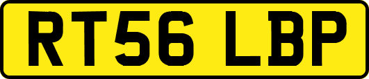 RT56LBP
