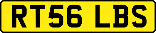 RT56LBS
