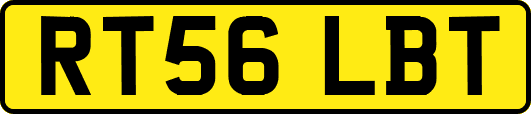 RT56LBT