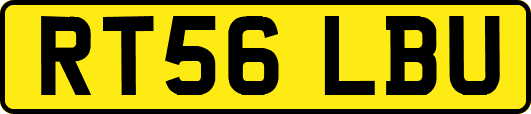 RT56LBU