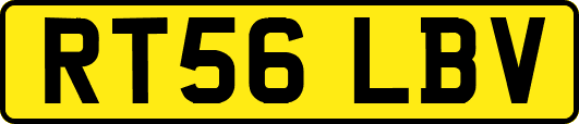 RT56LBV