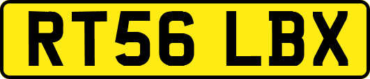 RT56LBX