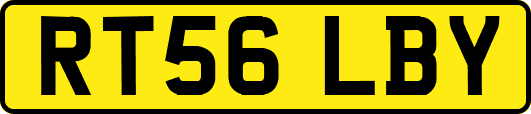 RT56LBY